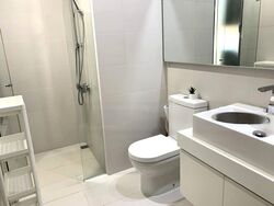 Ascentia Sky (D3), Condominium #507322321